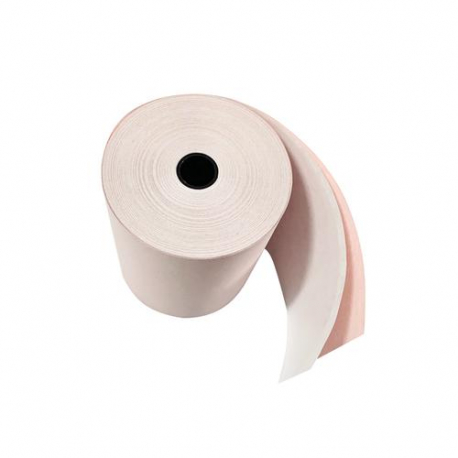 Credit Card & Cash Register Rolls