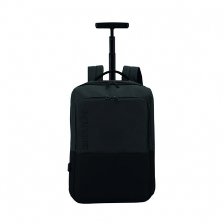 Briefcases, Luggage & Bags