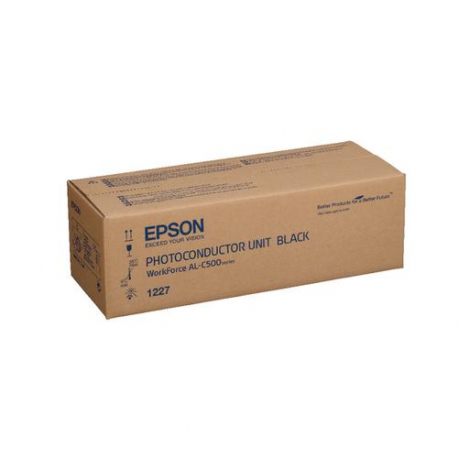 Epson