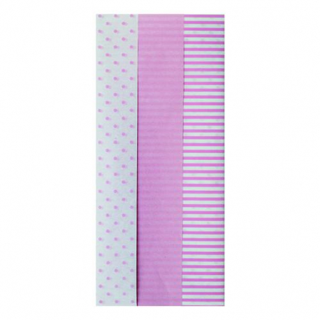 Tissue Paper
