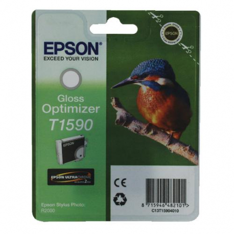 Epson