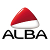 Alba