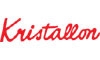 Kristallon Logo