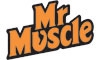 Mr Muscle Logo