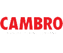 Cambro