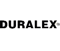 Duralex