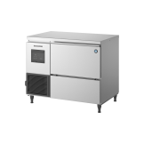 Hoshizaki FM Hydrocarbon FM-120KE-50-HCN Ice Machine