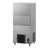 Hoshizaki IM Ultra Cube IM-240PE-U-23 Ice Cuber