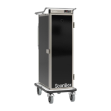 ScanBox Ergo Line Trolley ExP HF14