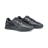 Shoe For Crews Freestyle II Athletic Mens 38140-46-11