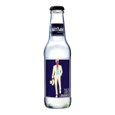 Artisan Drinks Tailor Made Lemonade Bottles 200ml 24 pack