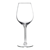 Onis Fortius Red Wine Glasses 300ml Lined 250ml 6 pack