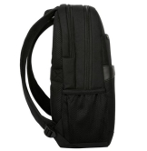 Targus 15-6 Inch Geolite Ecosmart Advanced Backpack Black TSB962GL