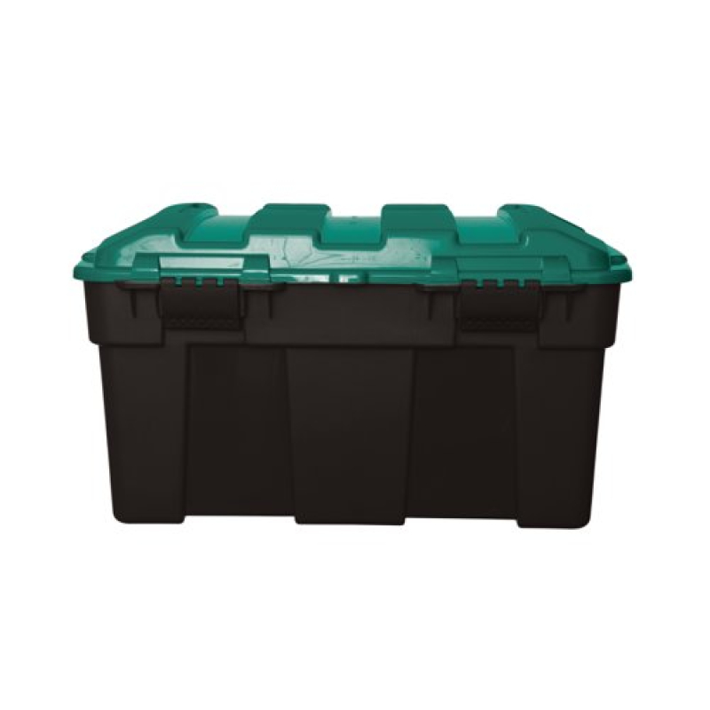 StoreStack Heavy Duty Storage Crate - Lid